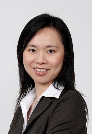 arintra, pmp training, อบรม pmp, project management training
